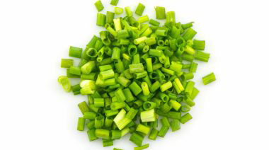 garnishing-instructions-image